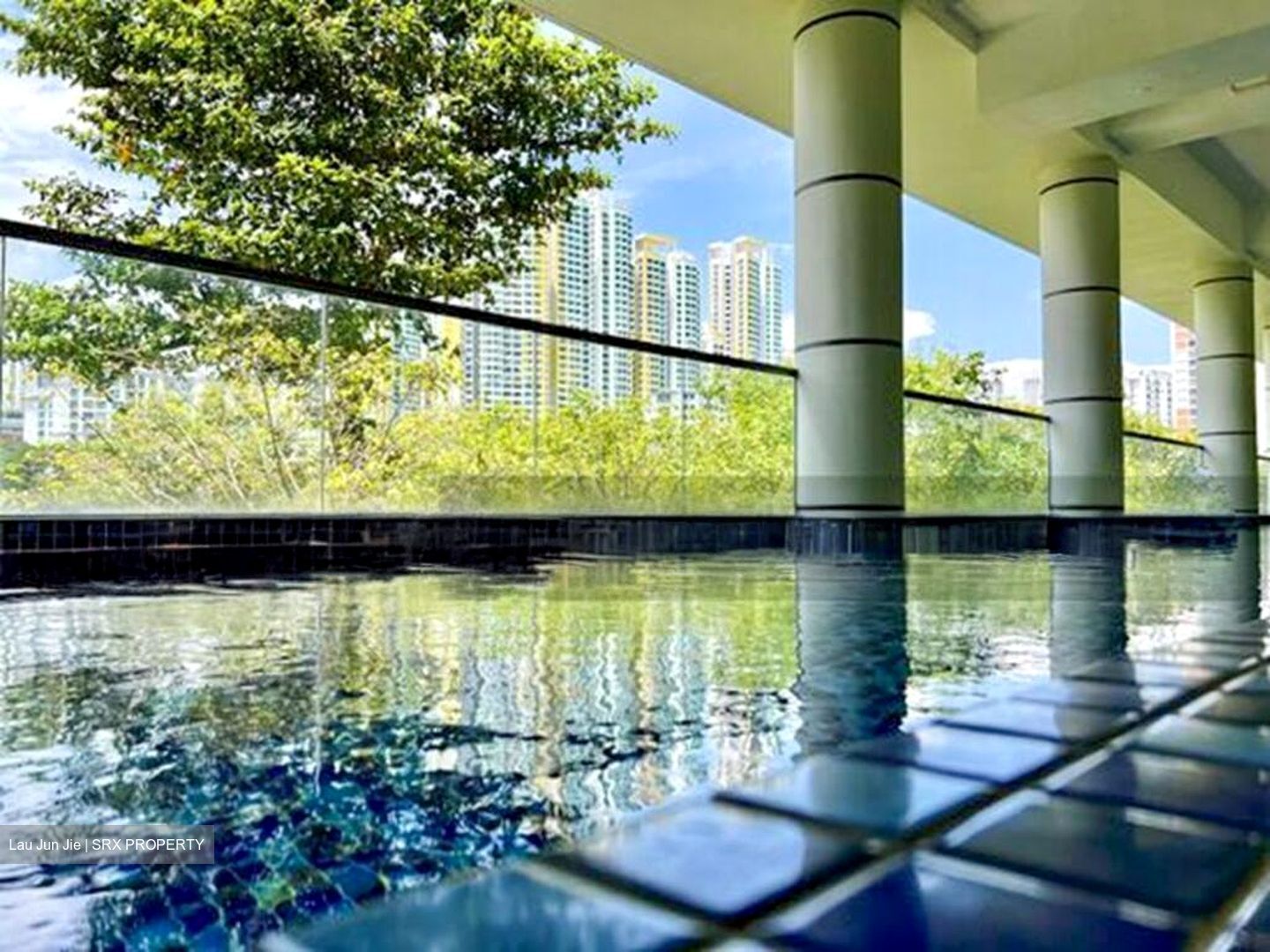 Zenith (D10), Apartment #513426581